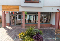 Marktheidenfeld , Ladenlokal, Gastronomie mieten oder kaufen