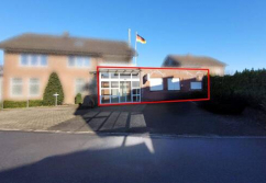 Oelde , Ladenlokal, Gastronomie mieten oder kaufen