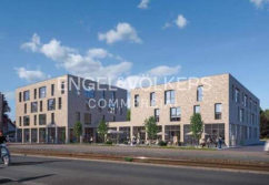 Laatzen , Ladenlokal, Gastronomie mieten oder kaufen