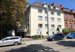 Kassel Germaniastraße, Ladenlokal, Gastronomie mieten oder kaufen