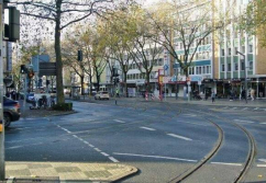 Mülheim an der Ruhr , Ladenlokal, Gastronomie mieten oder kaufen