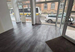 Greiz , Ladenlokal, Gastronomie mieten oder kaufen