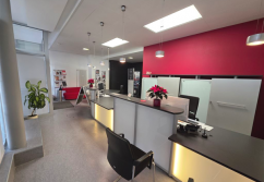 Singen (Hohentwiel) , Ladenlokal, Gastronomie mieten oder kaufen