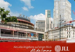 Berlin , Ladenlokal, Gastronomie mieten oder kaufen