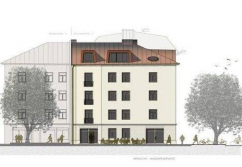 München , Ladenlokal, Gastronomie mieten oder kaufen