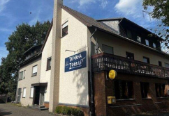 Hövelhof , Ladenlokal, Gastronomie mieten oder kaufen