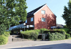 Molfsee , Ladenlokal, Gastronomie mieten oder kaufen