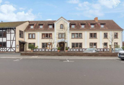 Lauterbach , Ladenlokal, Gastronomie mieten oder kaufen