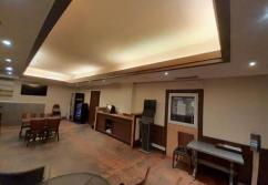 Frankfurt/Main Alzeyer Str.1, Ladenlokal, Gastronomie mieten oder kaufen