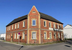 Schleife-Rohne , Ladenlokal, Gastronomie mieten oder kaufen