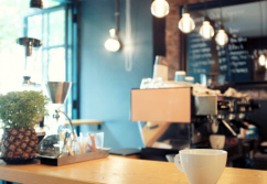 Düsseldorf , Ladenlokal, Gastronomie mieten oder kaufen