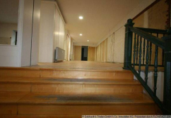 Meiningen Schlundgasse, Ladenlokal, Gastronomie mieten oder kaufen