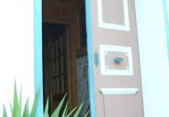 Ummerstadt Am Viehmarkt, Ladenlokal, Gastronomie mieten oder kaufen