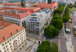 Dresden , Ladenlokal, Gastronomie mieten oder kaufen
