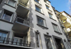 Hamburg , Ladenlokal, Gastronomie mieten oder kaufen