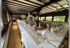 Nierstein , Ladenlokal, Gastronomie mieten oder kaufen
