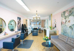 Berlin , Ladenlokal, Gastronomie mieten oder kaufen