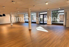 Mindelheim , Ladenlokal, Gastronomie mieten oder kaufen