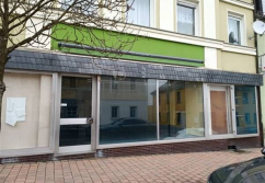 Helmbrechts Luitpoldstr., Ladenlokal, Gastronomie mieten oder kaufen