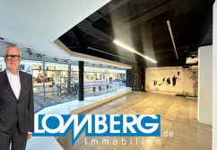 Krefeld , Ladenlokal, Gastronomie mieten oder kaufen