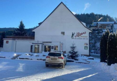 Bad Rippoldsau-Schapbach Dorfstr., Ladenlokal, Gastronomie mieten oder kaufen