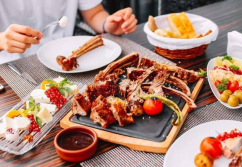 Hamburg , Ladenlokal, Gastronomie mieten oder kaufen