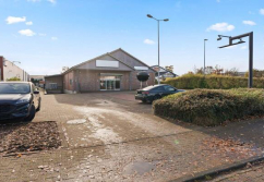 Oyten , Ladenlokal, Gastronomie mieten oder kaufen