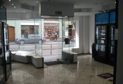 Würzburg , Ladenlokal, Gastronomie mieten oder kaufen