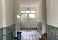 Berlin Winckelmannstr.43, Ladenlokal, Gastronomie mieten oder kaufen