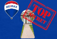 Metzingen , Ladenlokal, Gastronomie mieten oder kaufen