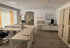 Großenhain , Ladenlokal, Gastronomie mieten oder kaufen