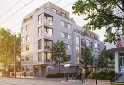 Berlin Reichenberger Straße, Ladenlokal, Gastronomie mieten oder kaufen