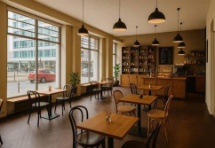 Berlin , Ladenlokal, Gastronomie mieten oder kaufen