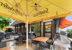 Schönaich , Ladenlokal, Gastronomie mieten oder kaufen