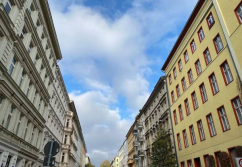 Berlin , Ladenlokal, Gastronomie mieten oder kaufen