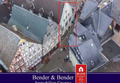 Limburg , Ladenlokal, Gastronomie mieten oder kaufen