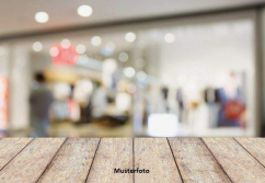 Detmold , Ladenlokal, Gastronomie mieten oder kaufen