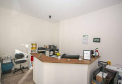 Goslar , Ladenlokal, Gastronomie mieten oder kaufen