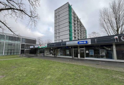 Leverkusen , Ladenlokal, Gastronomie mieten oder kaufen