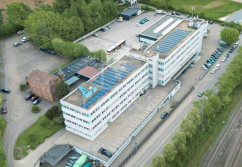 Mühlacker , Ladenlokal, Gastronomie mieten oder kaufen