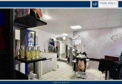 Muhr am See , Ladenlokal, Gastronomie mieten oder kaufen