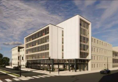 Kassel Obere Königsstraße, Ladenlokal, Gastronomie mieten oder kaufen