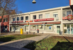 Lübeck , Ladenlokal, Gastronomie mieten oder kaufen