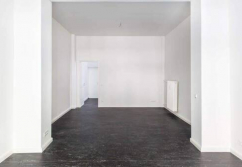 Berlin Droysenstraße, Ladenlokal, Gastronomie mieten oder kaufen