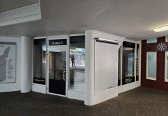 Osnabrück , Ladenlokal, Gastronomie mieten oder kaufen