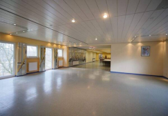 Neunkirchen , Ladenlokal, Gastronomie mieten oder kaufen