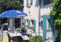 Treuchtlingen , Ladenlokal, Gastronomie mieten oder kaufen