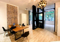 Bad Harzburg , Ladenlokal, Gastronomie mieten oder kaufen