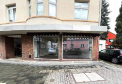 Hagen Fritz-Reuter-Straße, Ladenlokal, Gastronomie mieten oder kaufen