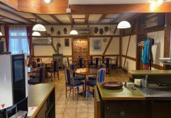 Schwanau Georgenstr., Ladenlokal, Gastronomie mieten oder kaufen